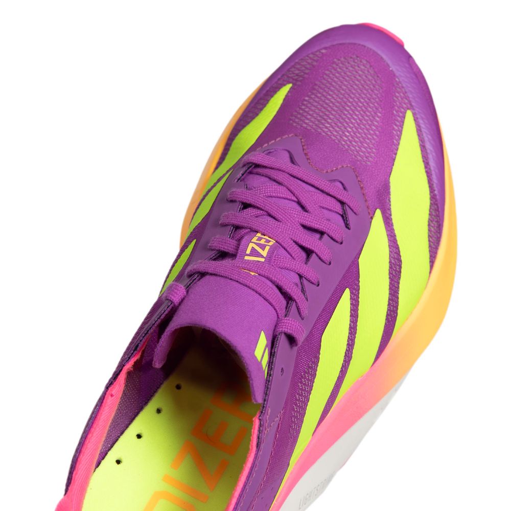 Tenis-Adidas-Adizero-Drive-RC-|-Feminino